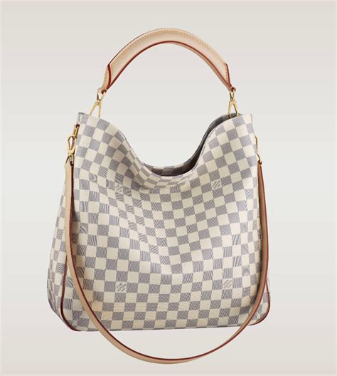 louis vuitton soffi|louis vuitton collection.